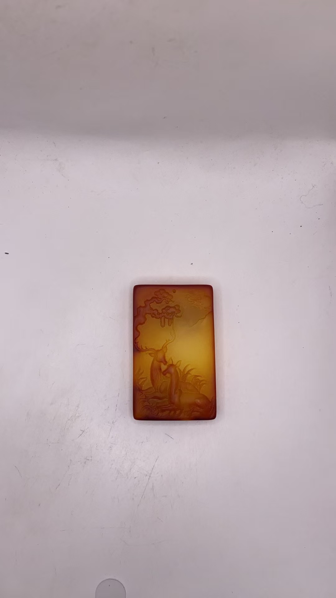 ZY64【臻源饰品】精品时尚百搭气质款吊坠（多样性发其一）