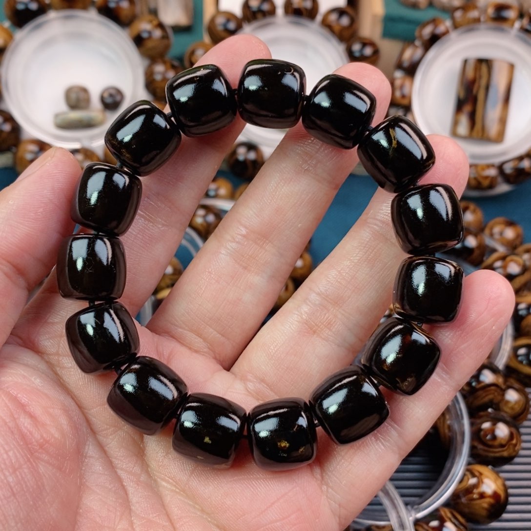 木纯天然海柳血柳3A全品1.4
