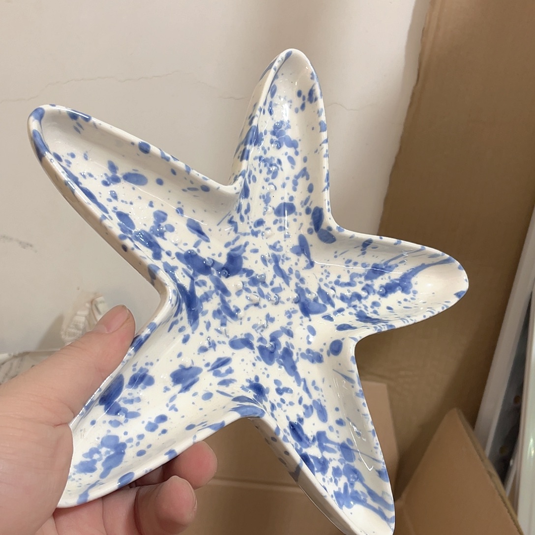 微瑕陶瓷介意慎拍