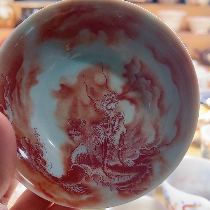 杯主人把它v祝福赫哲人孩子