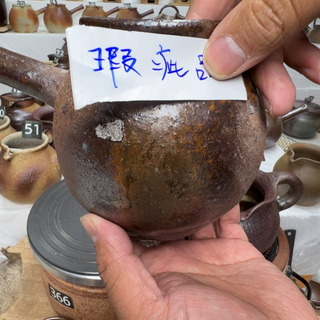 罐玉***笑感谢你的支持和帮助