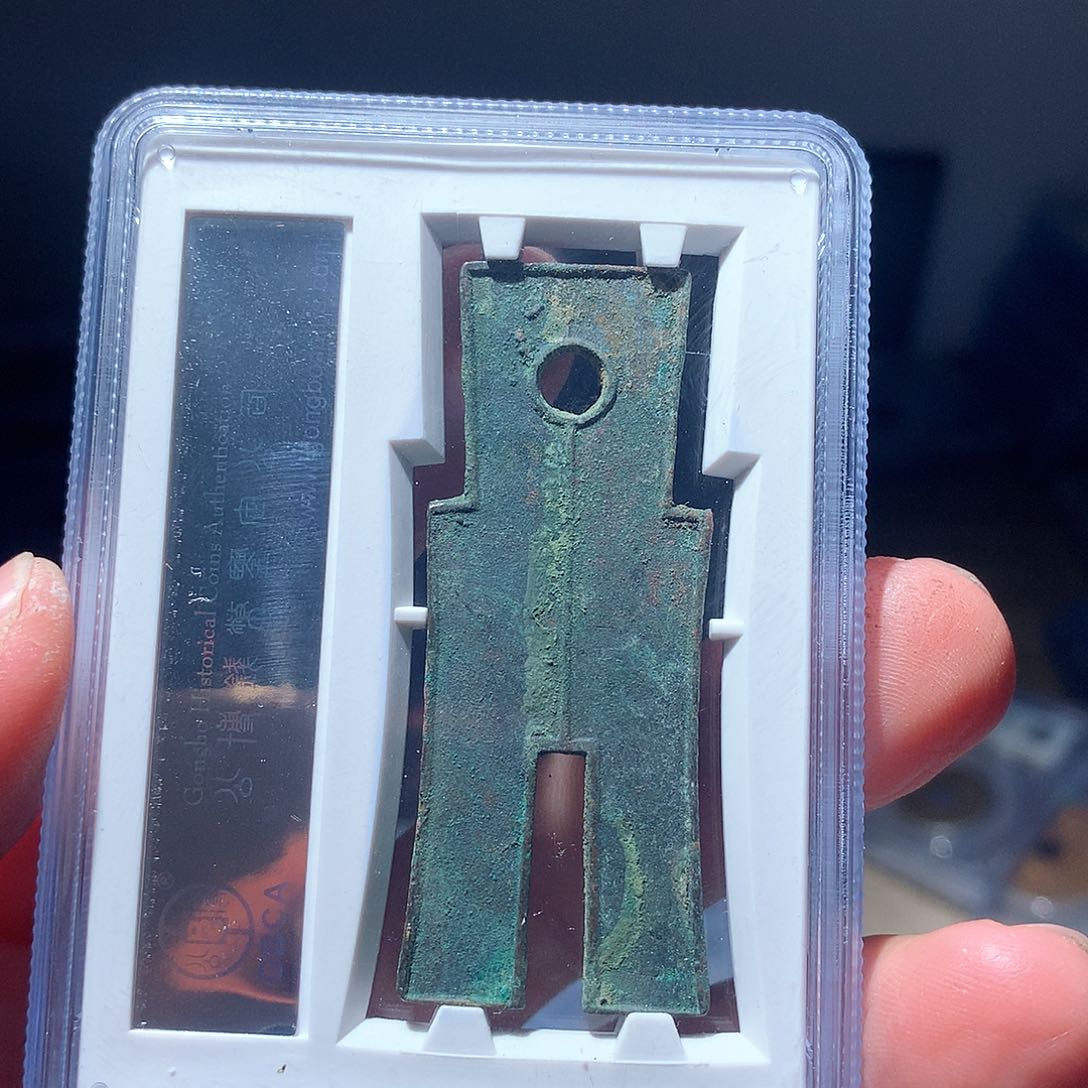 金属QY。布布布布90分3177