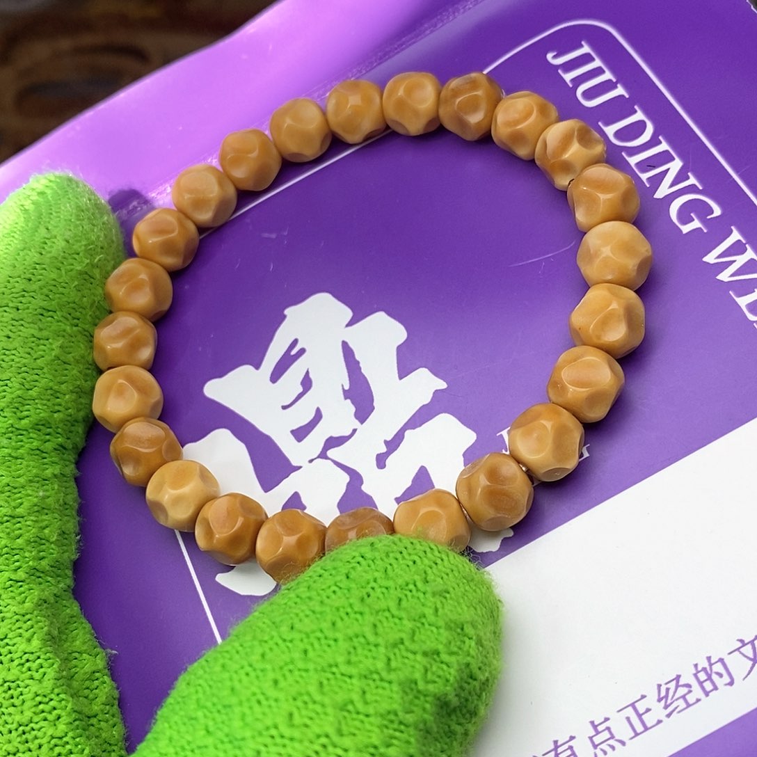 手串龙脊菩提超***生超级