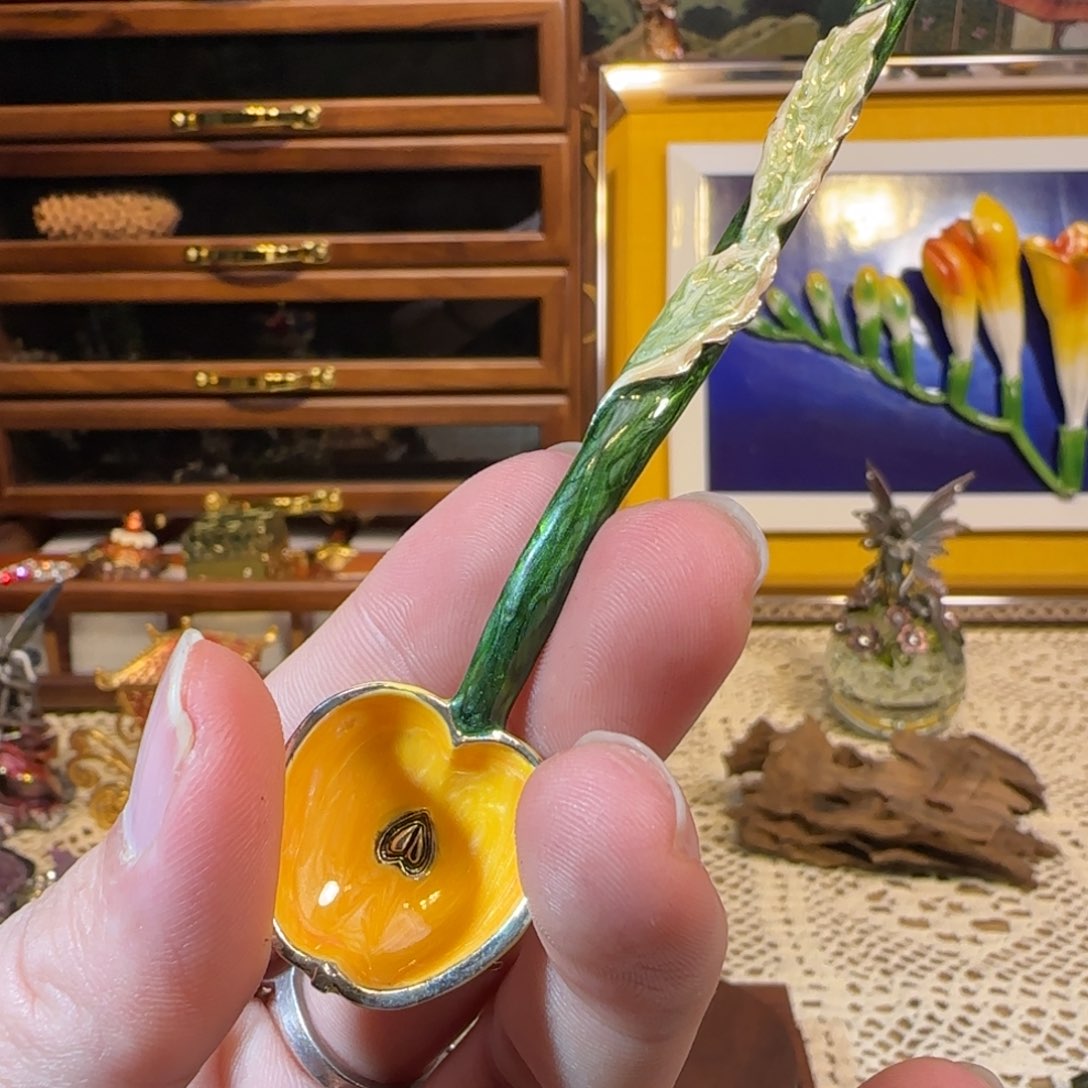 手工制品默认微瑕