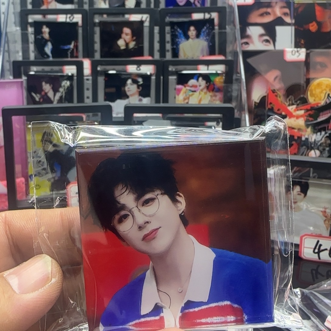 晨***琳有机玻璃00000000000000