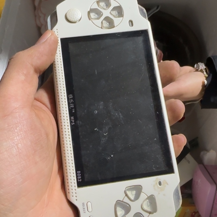 真***馆习惯和家家户户回家