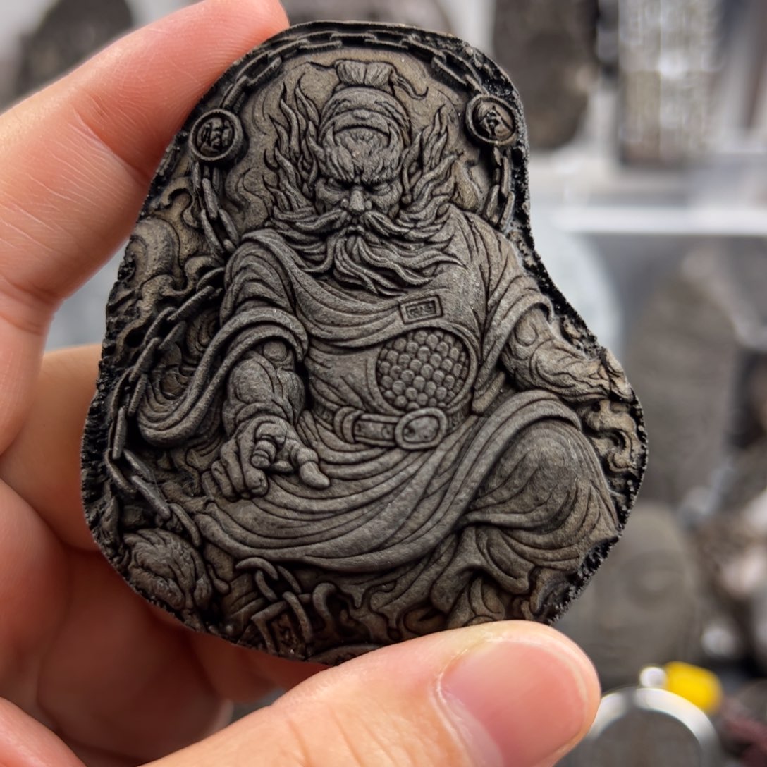 钢***徒看看看看看看看看