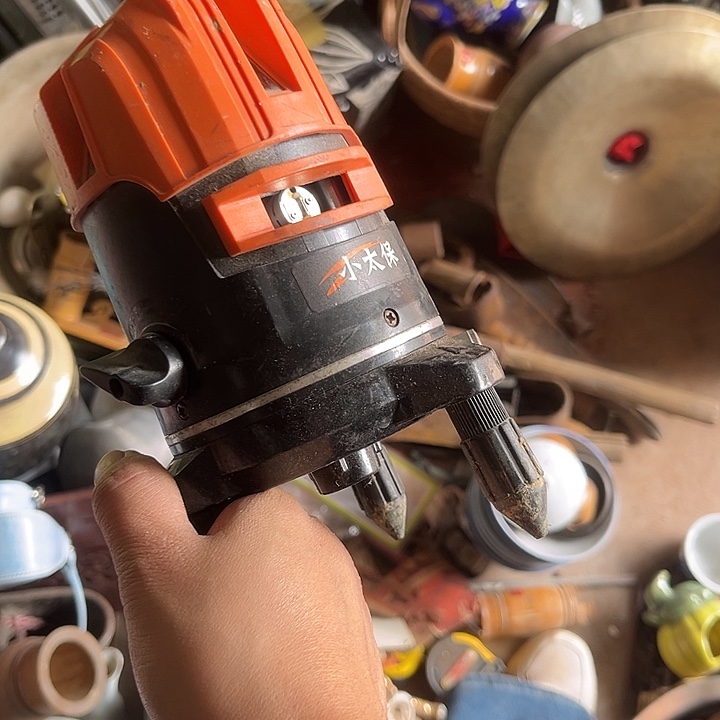 核桃木/黑胡桃（胡桃木）一***埃