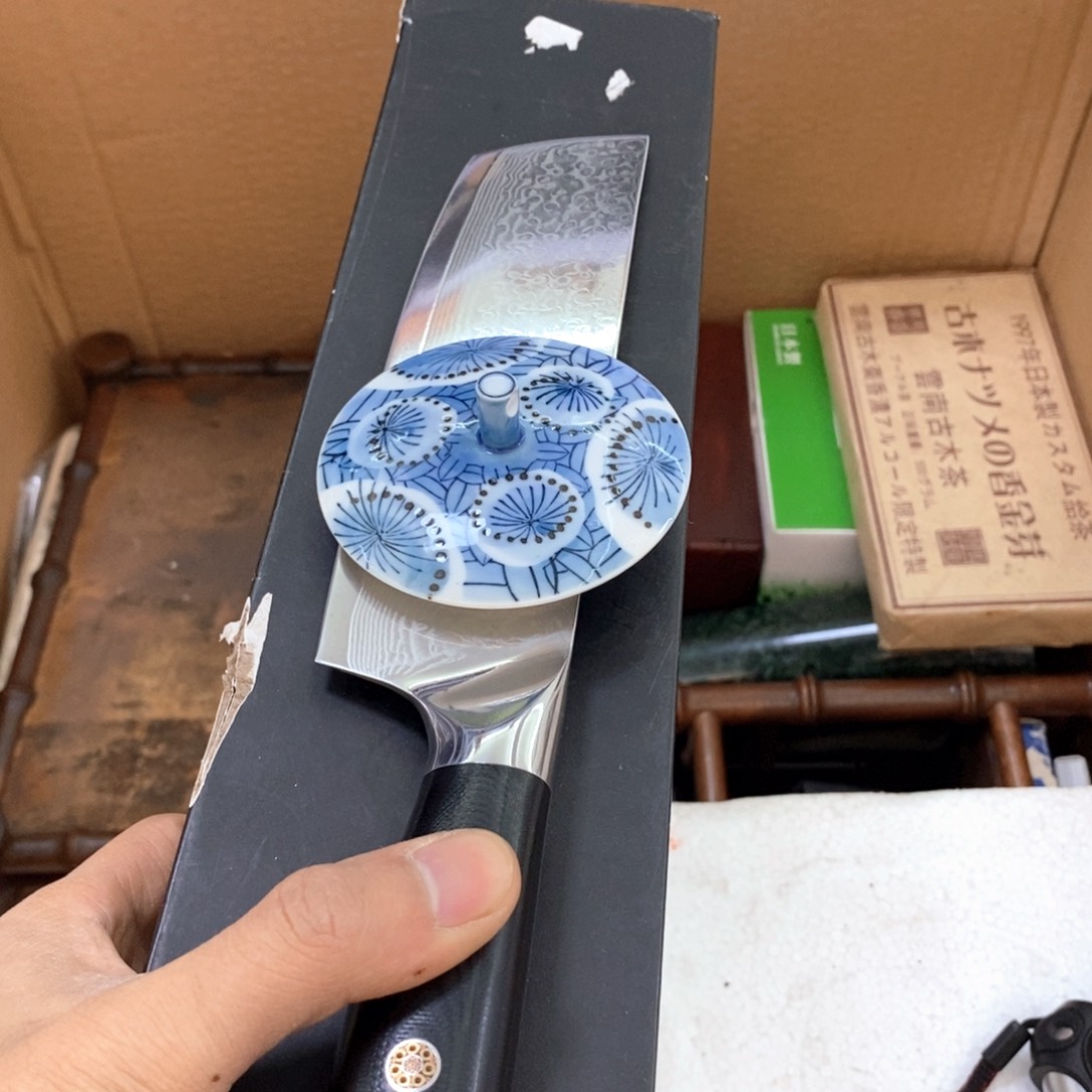 瓷片哈哈哈真的是太好