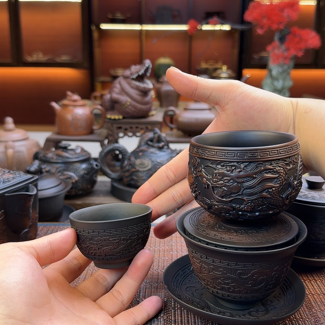 6个克杯嗯嗯嗯嗯嗯嗯