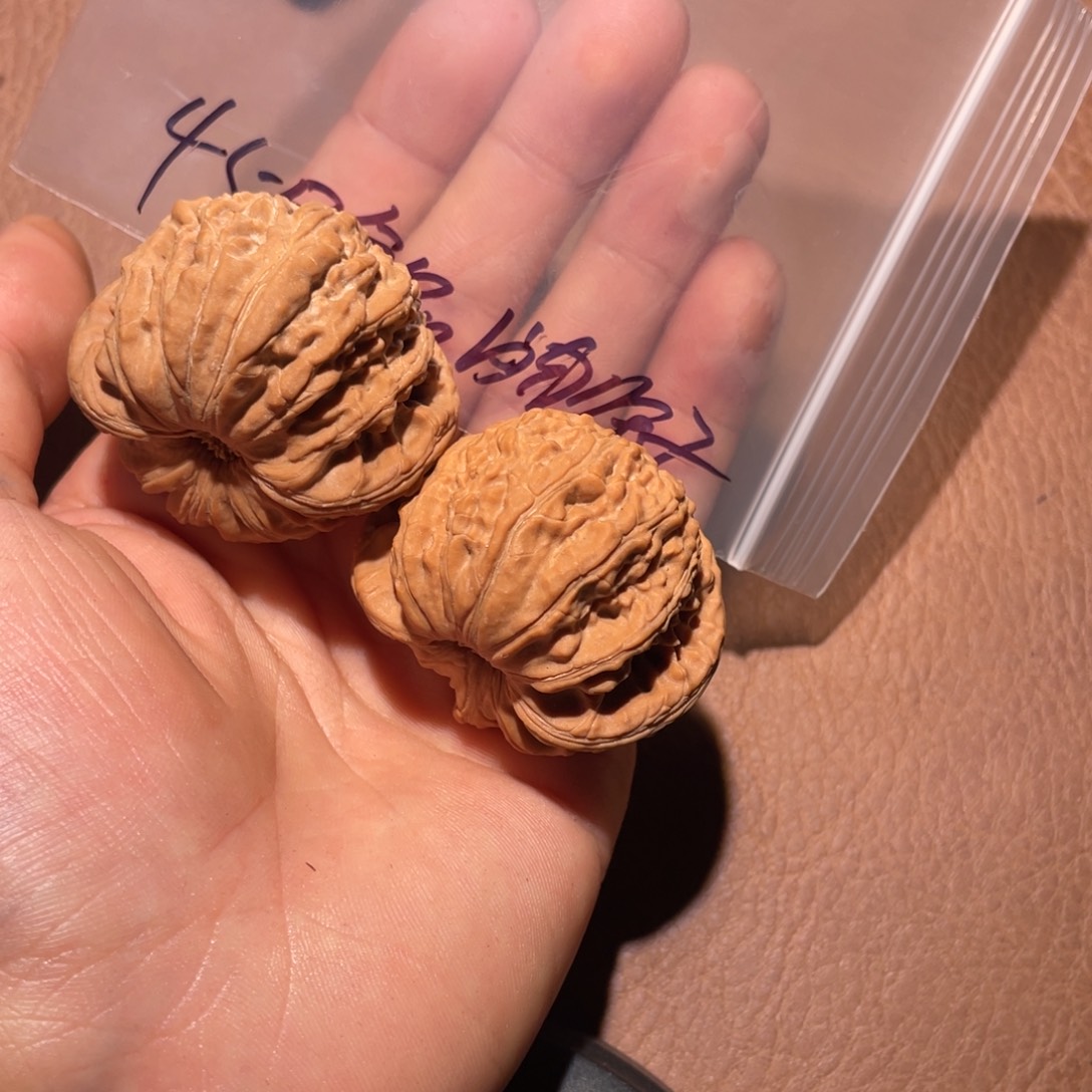 手串/手链核桃010