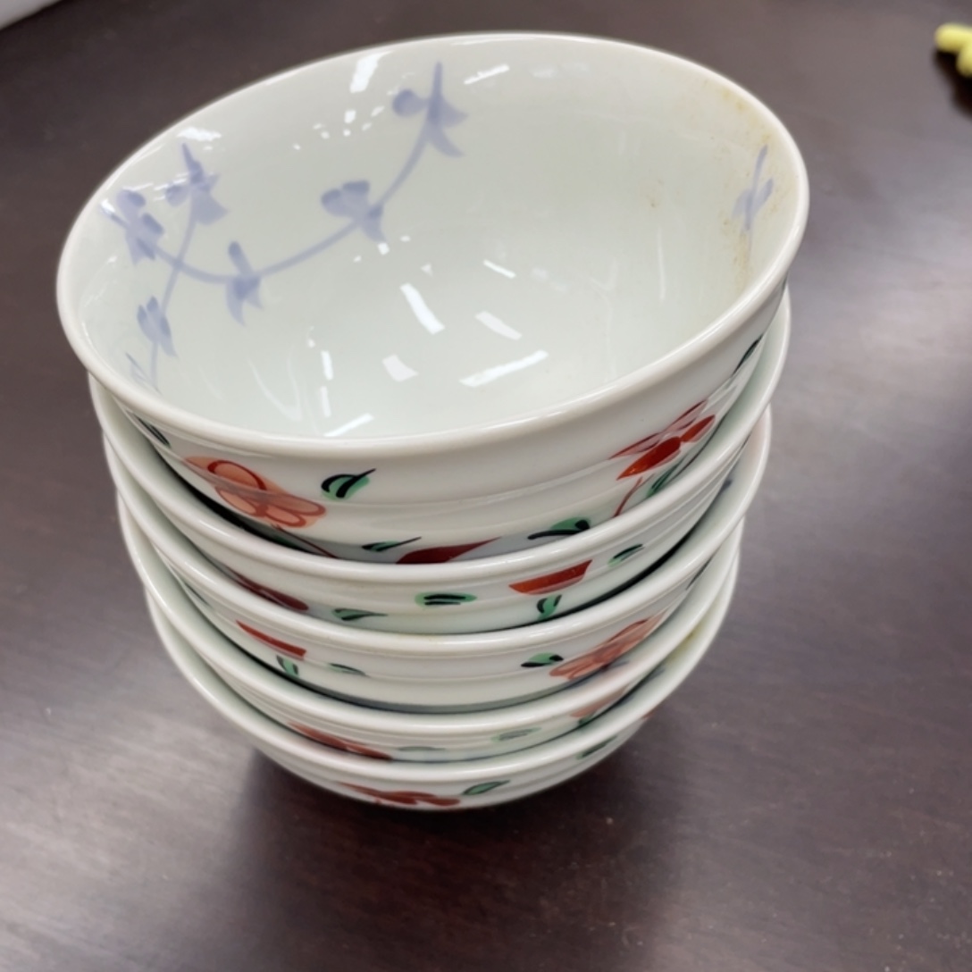 新店开业福利多多