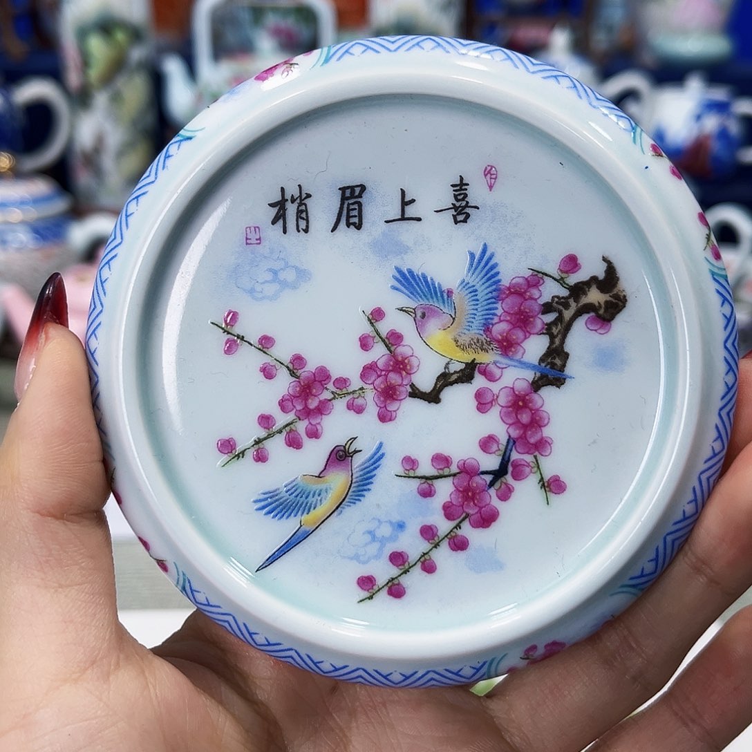 盖碗景德镇h h h h h h h h