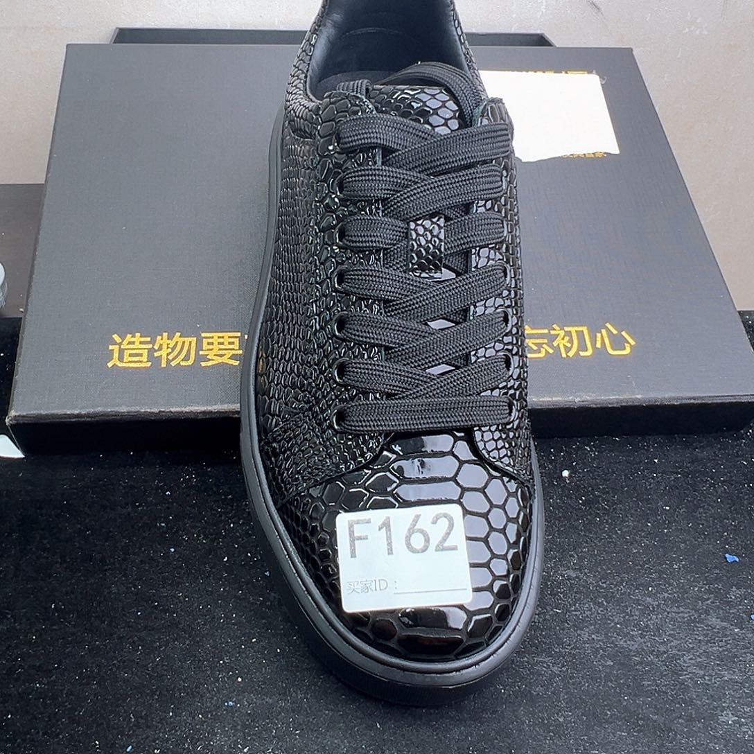 用***）织物1111！1111111111111111111111111111111