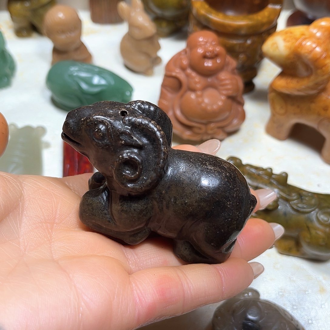 白玉菩提吊坠白玉菩提吊坠