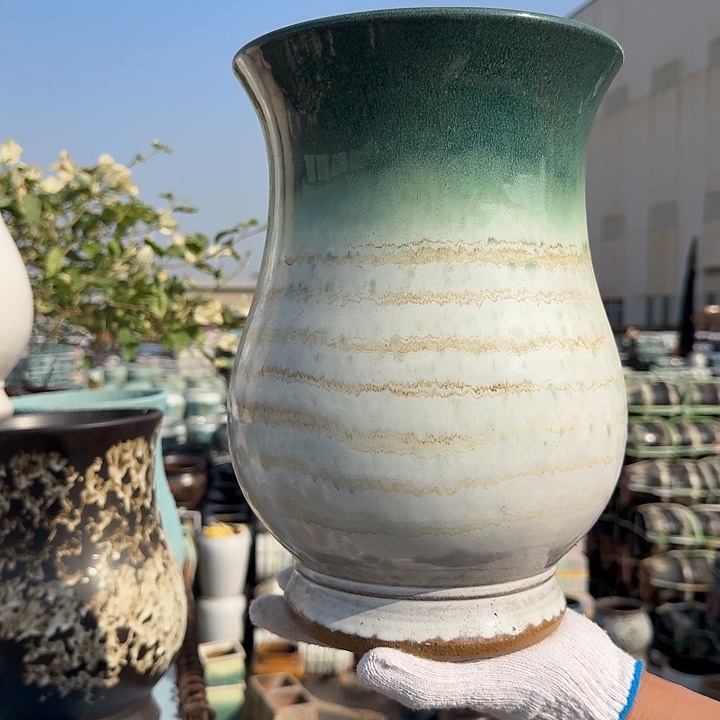 口径20高度30正品的