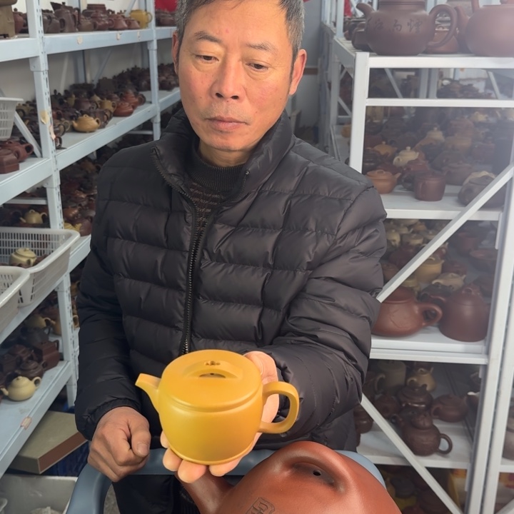 紫砂茶壶8888888888888888888