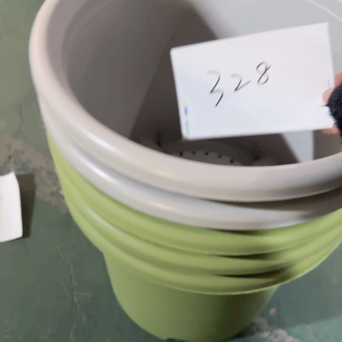 树脂编号328微瑕