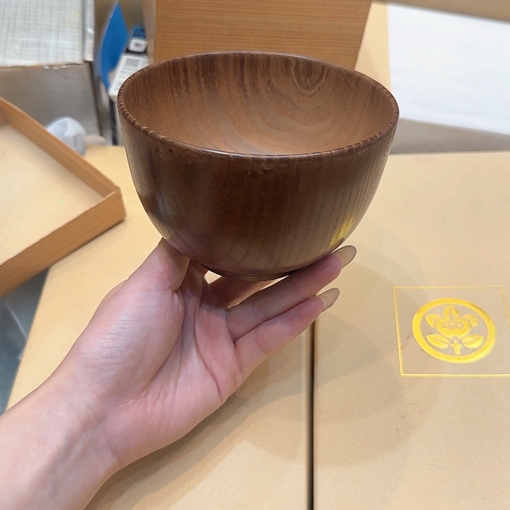 紫砂紫砂哈哈哈哈哈哈哈明*月