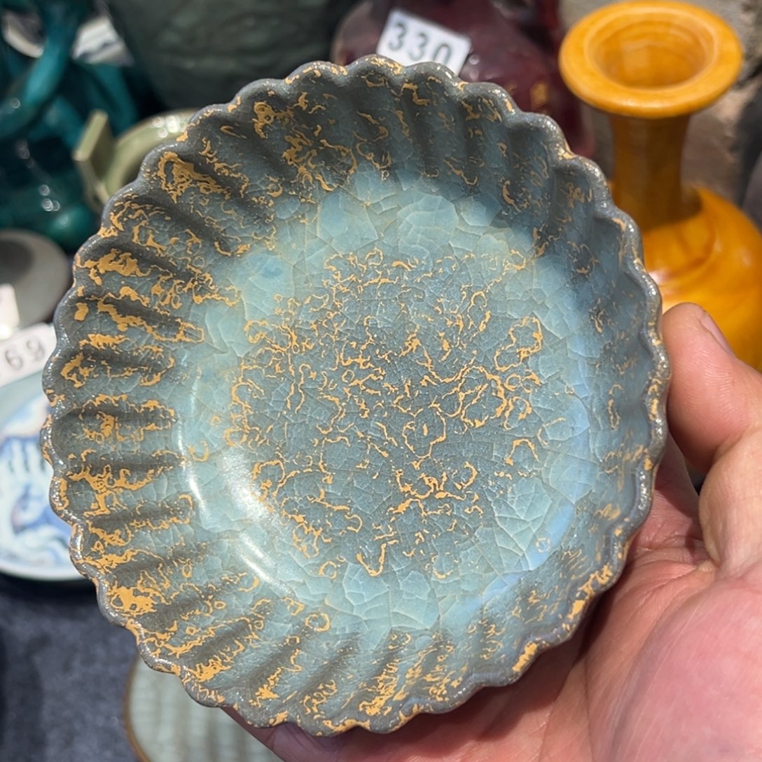 瓷片瓷器等各种瓷器