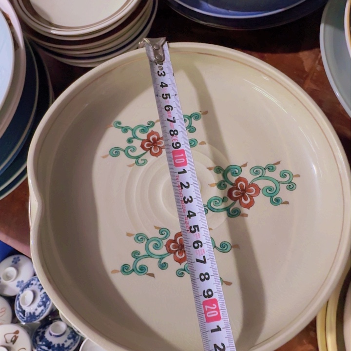 盘02啊啊啊啊啊啊啊啊啊啊啊啊