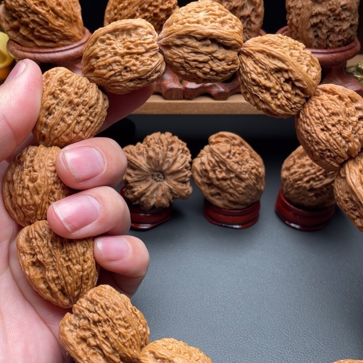 南疆手持0000000000