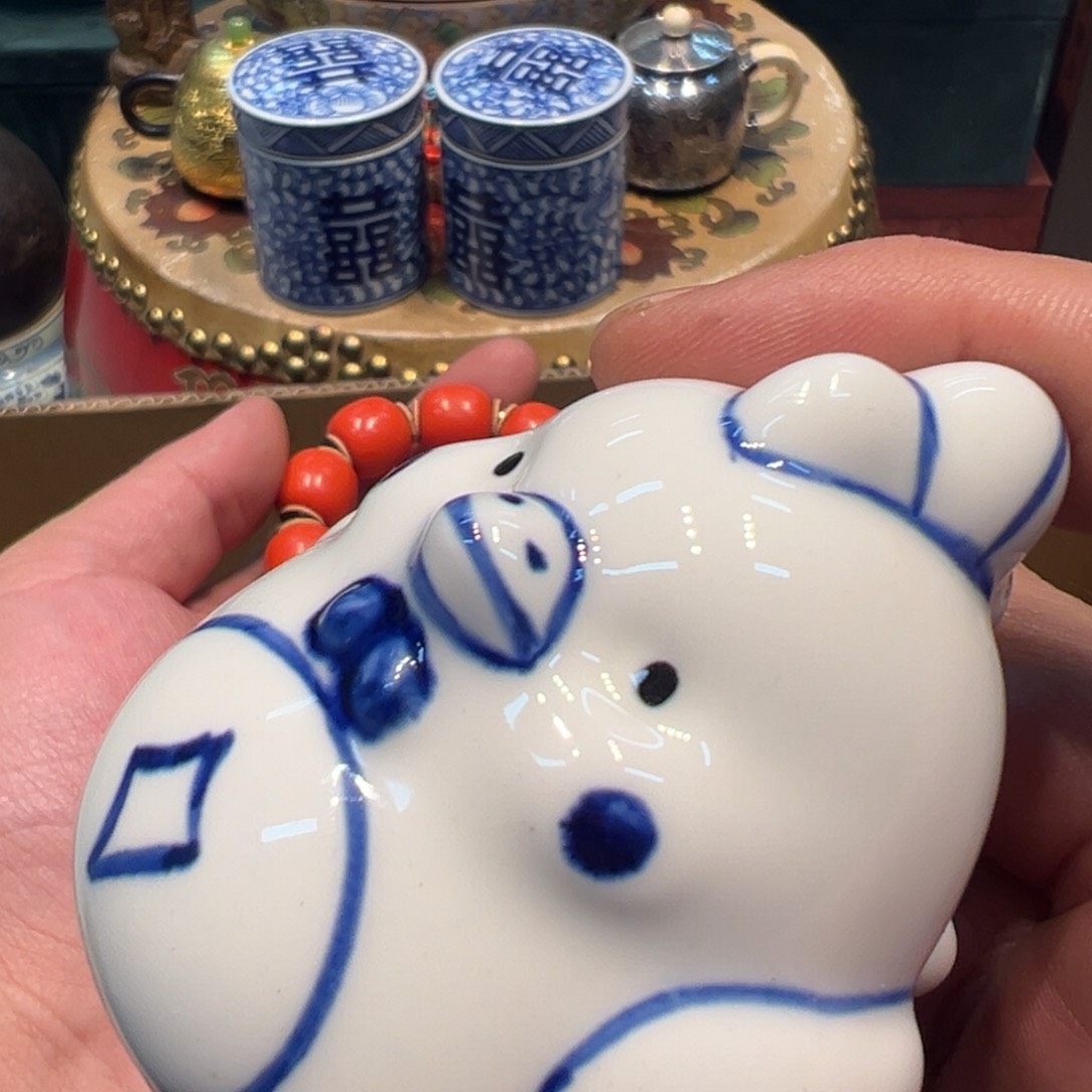 瓷器瓷器瓷器瓷器