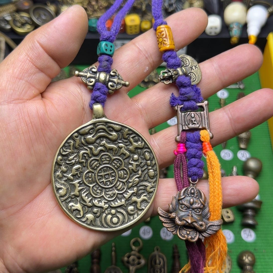 泥塑agzcxfgjfsgjfdjjf