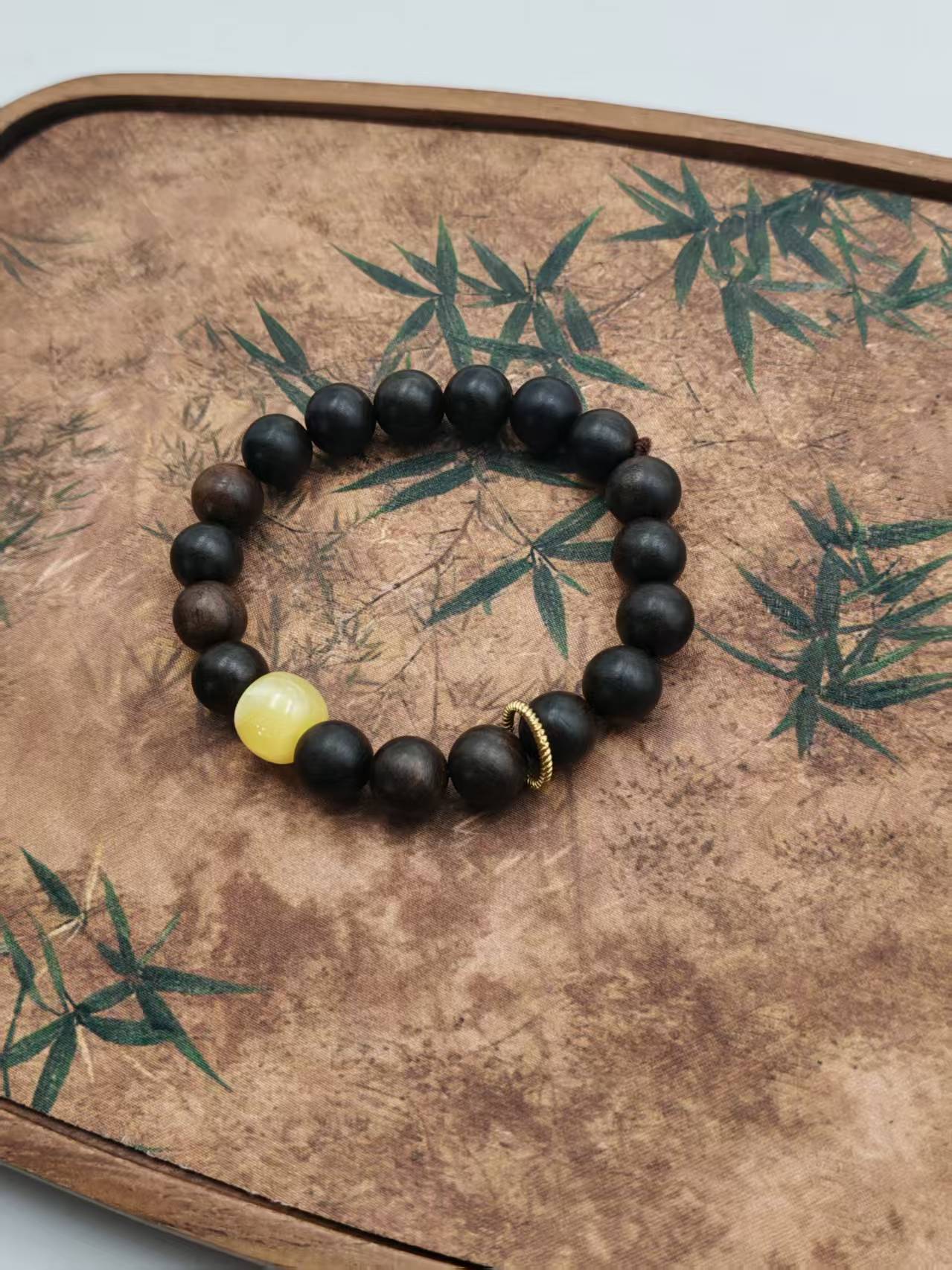 PZ05 手工艺精美手串（多样性发货）