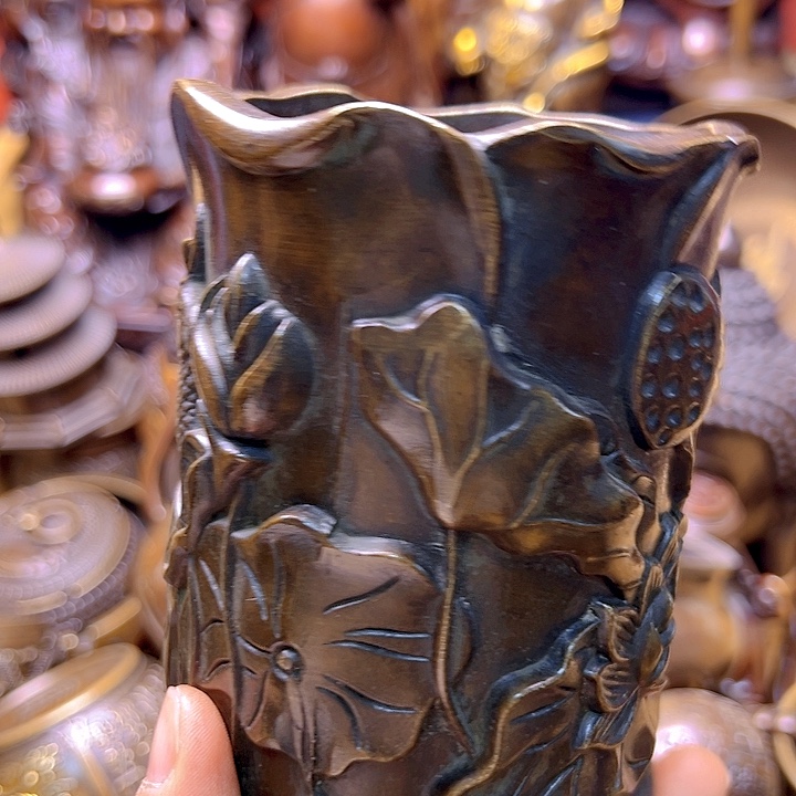 人**道铜888888888888888888888888