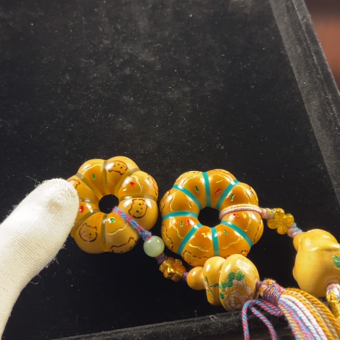 ?****?我想去电影院听的