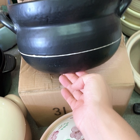 碗外贸单1个陶瓷大牌尾单