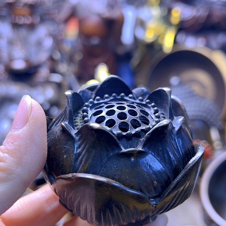 铜888888888888888888888888