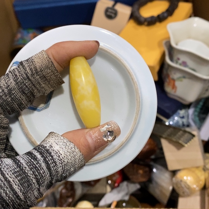 陶瓷艺术陶瓷艺术