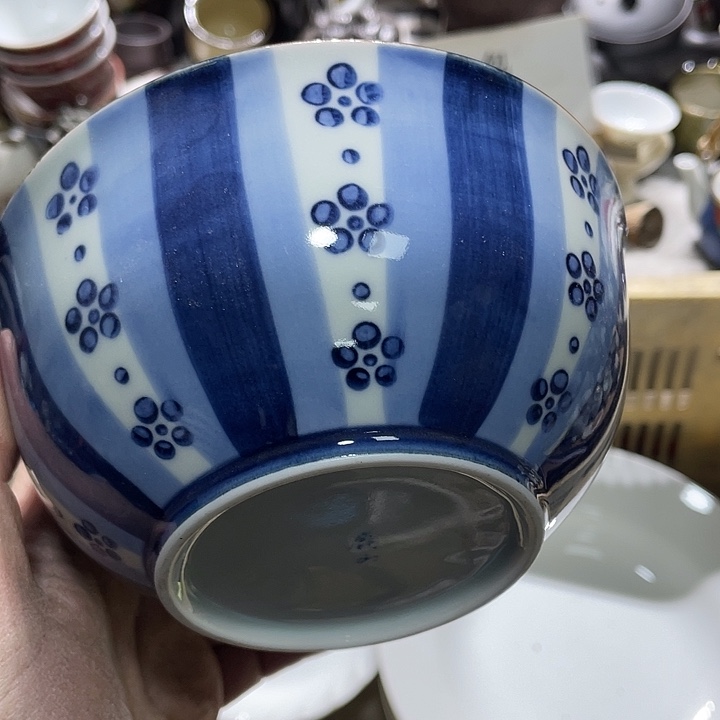 瓷片你是个好朋友一起去