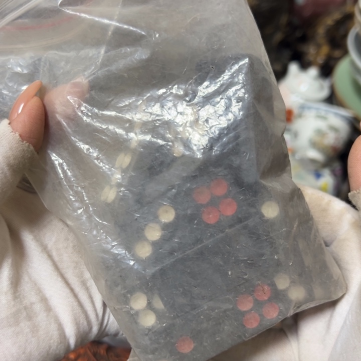 集****嗯嗯嗯嗯嗯嗯嗯嗯嗯嗯