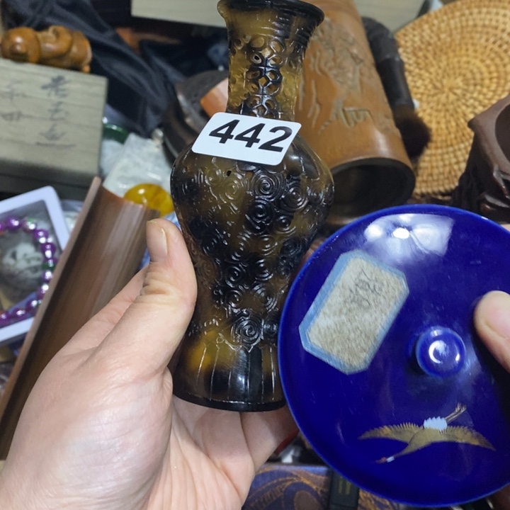 陶瓷艺术陶瓷艺术陶瓷艺术