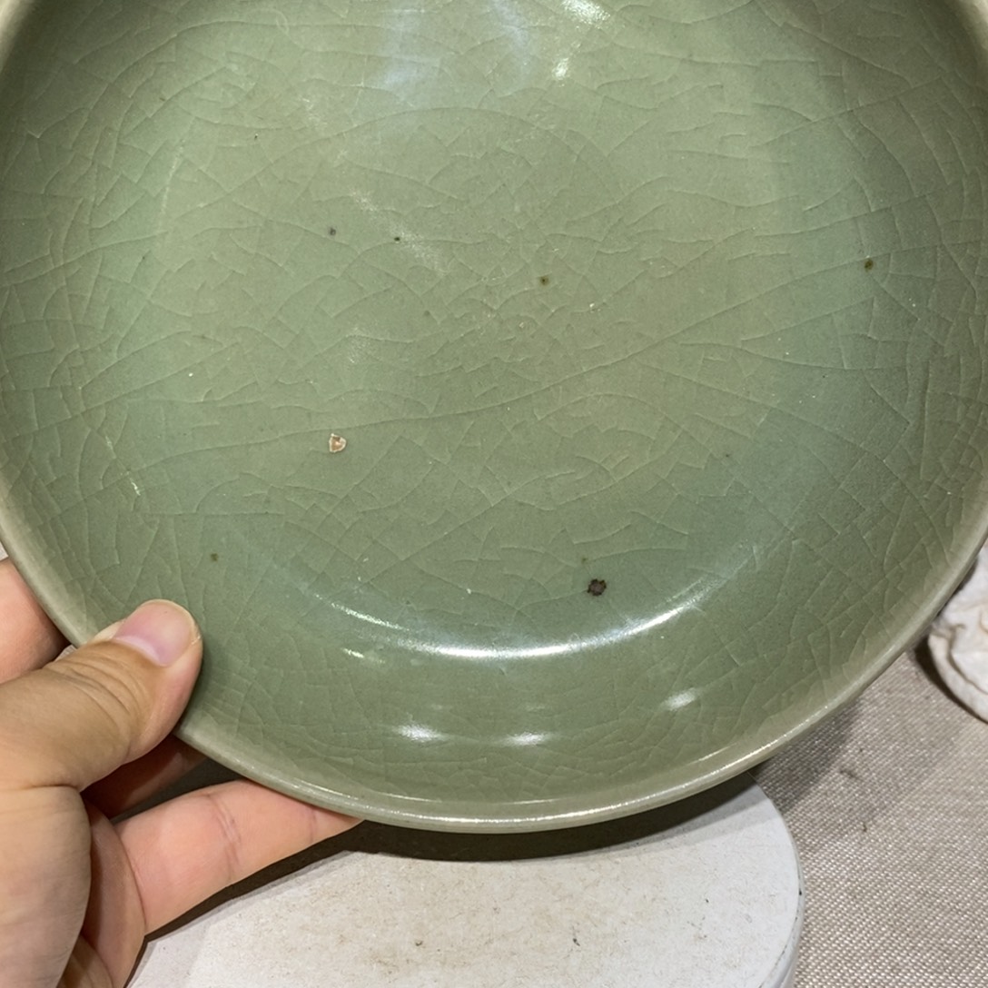 嘉***宝瓷片全场不包邮炸漏价