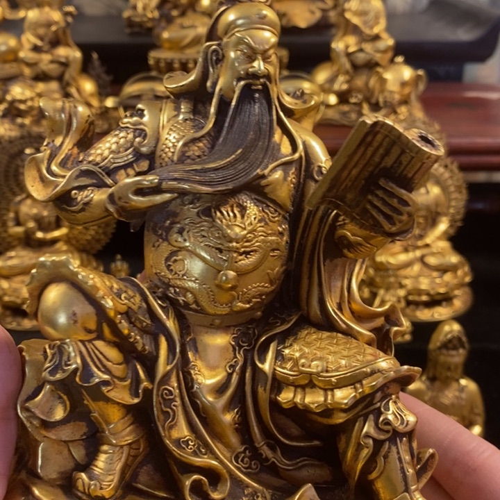 三**生福福福福福福福福福福福