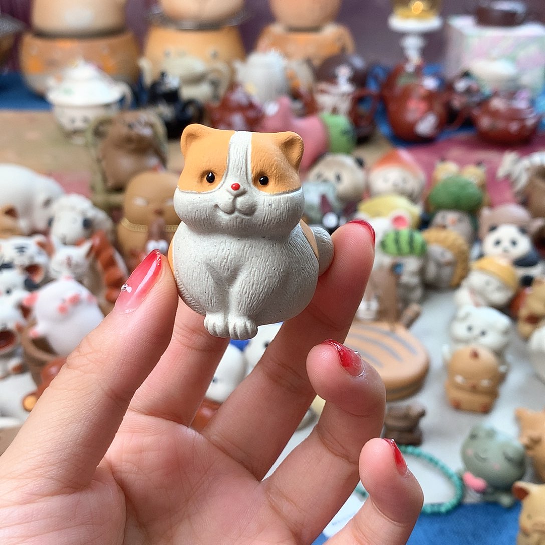 手工制作手工制作