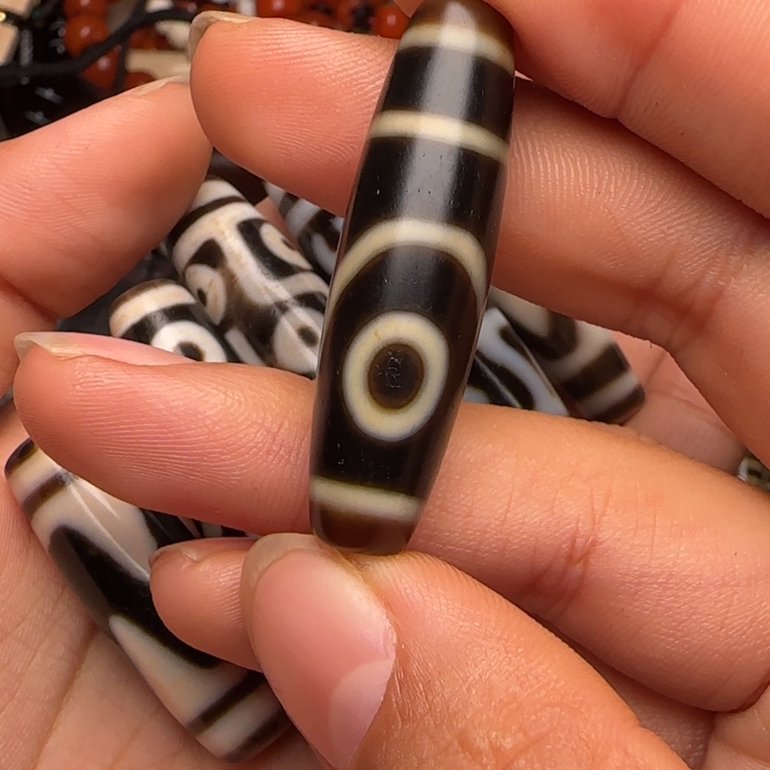 M***D东西如图看图片链接