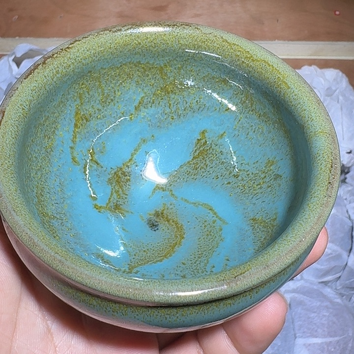 茶盏建盏建盏人建盏