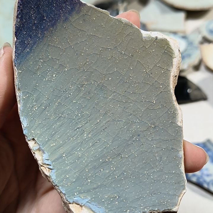 瓷片瓷片瓷片瓷片瓷片