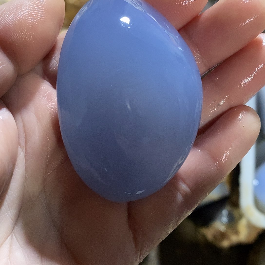 定制玛瑙定制玛瑙不退不换