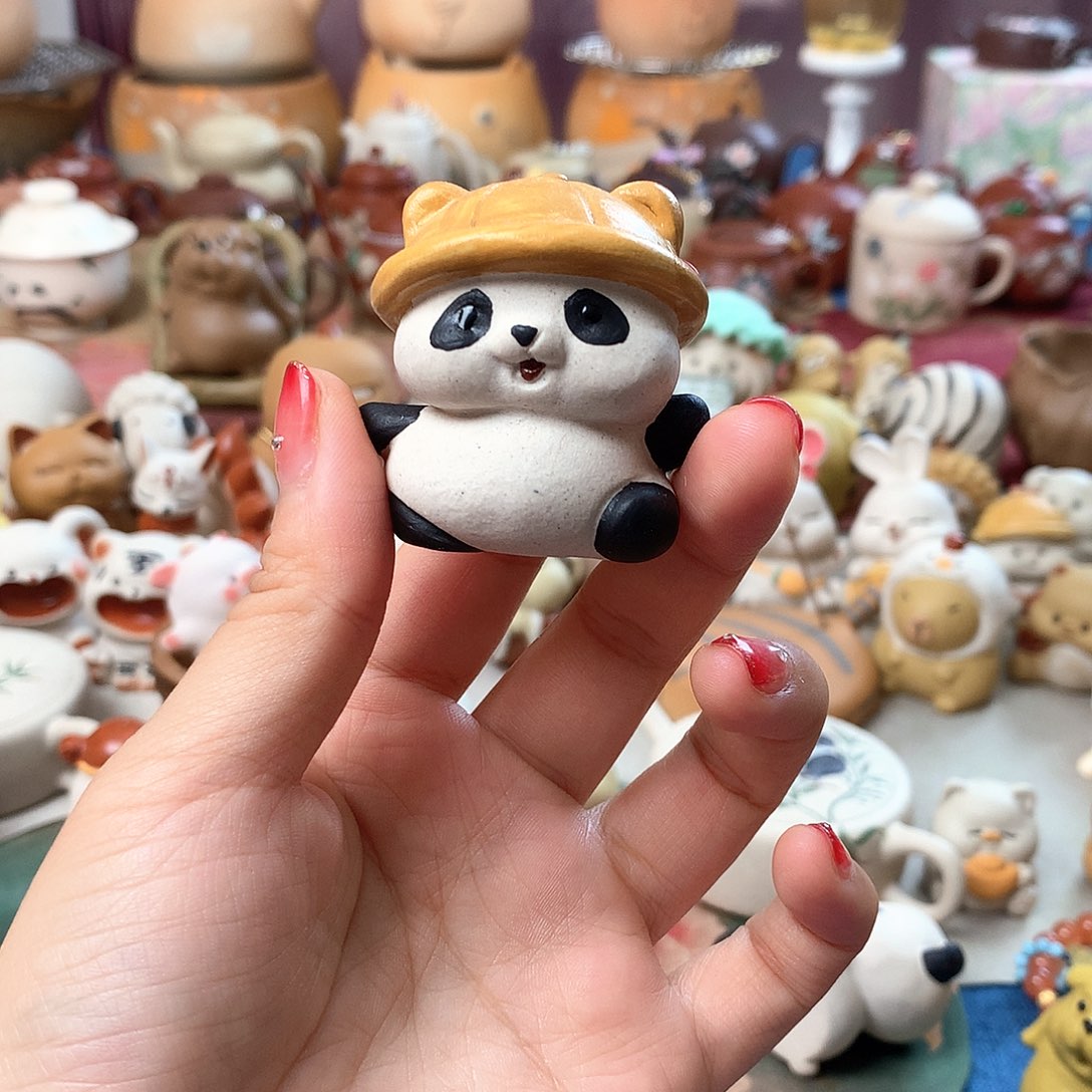 手工制作手工制作