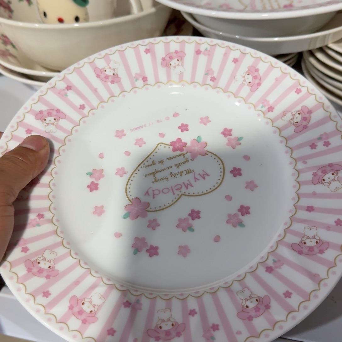 大瑕疵大瑕疵都是