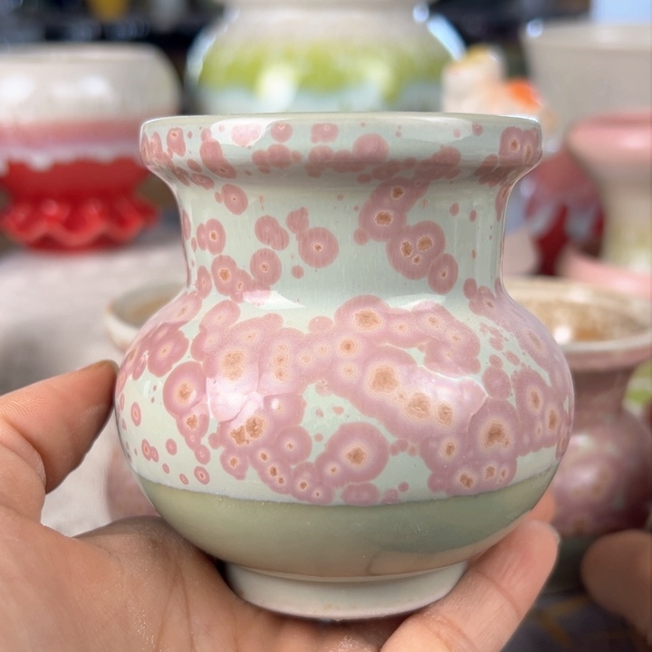 景德镇陶瓷研究所