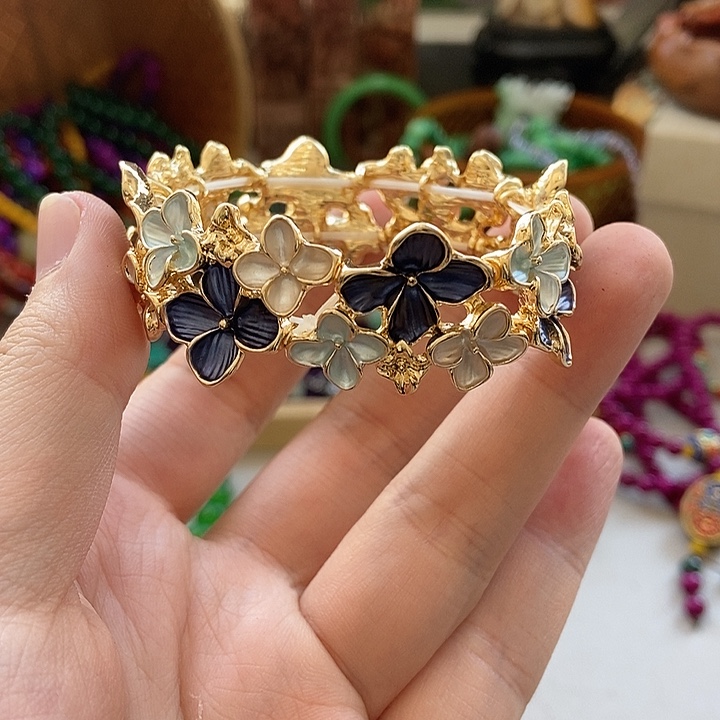 花岗石铁合金锆石铁合金哈哈哈哈哈哈哈哈哈哈宝宝