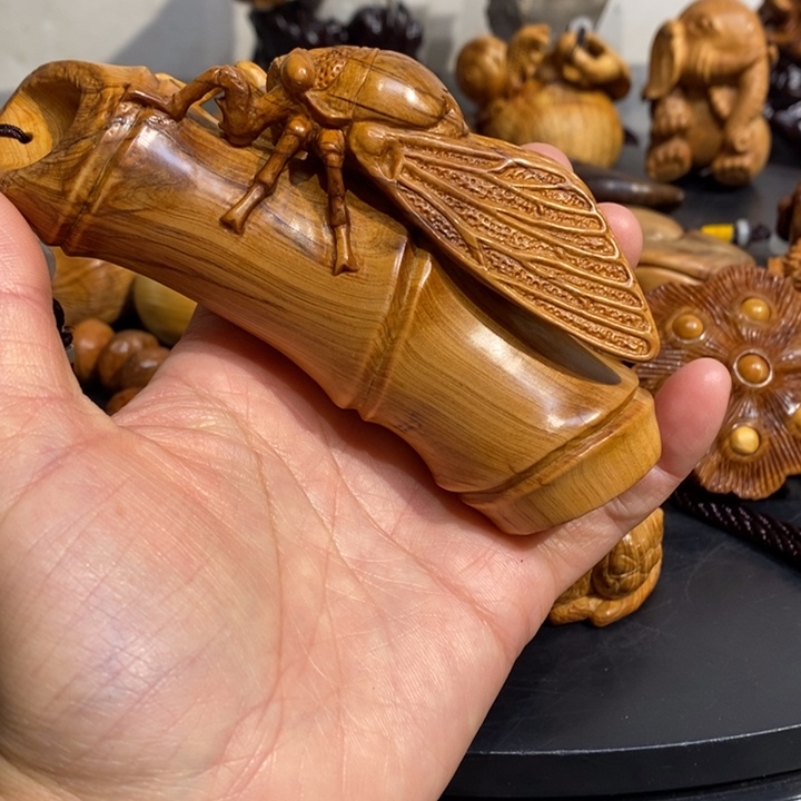 柏木牧*人1111111111111111111