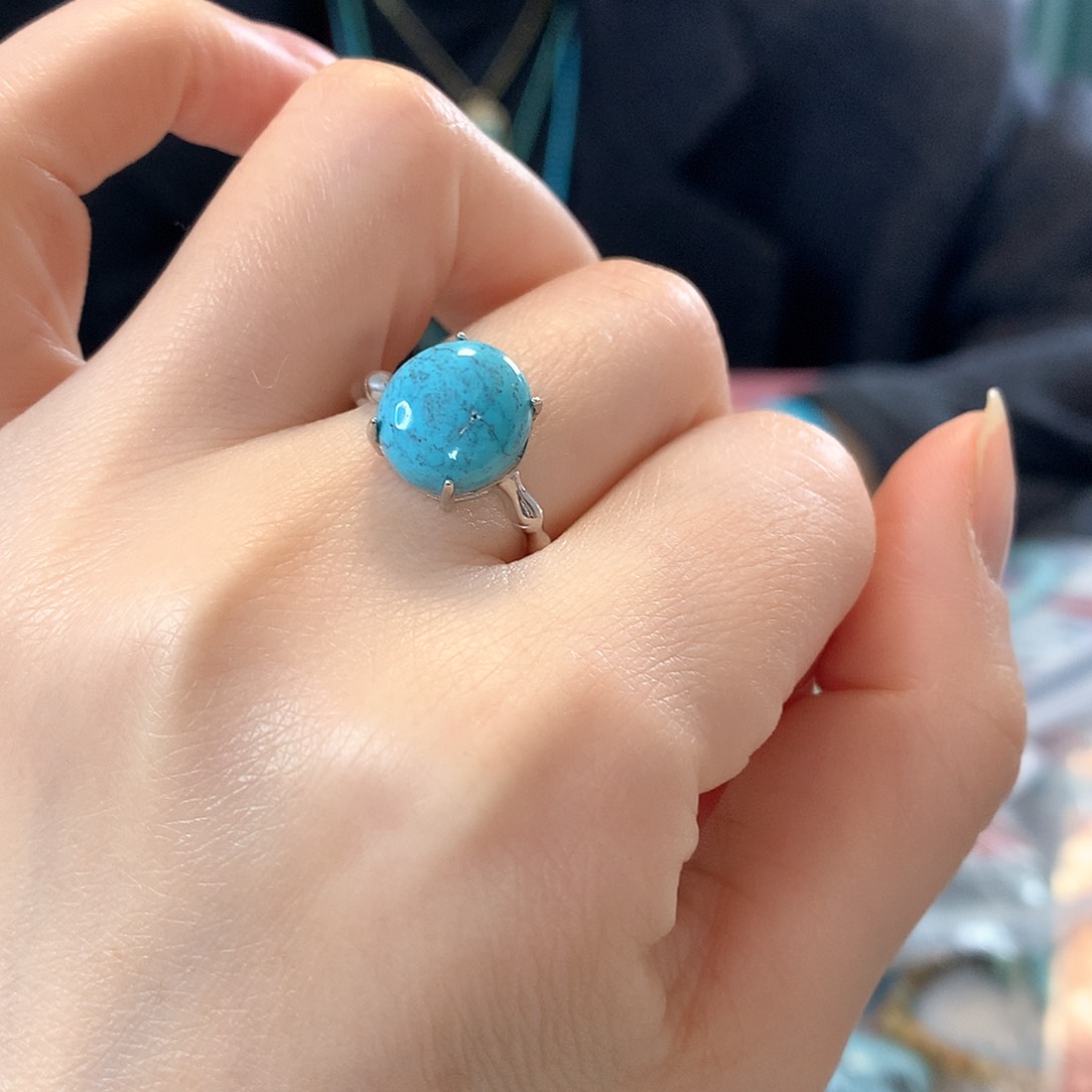 南红玛瑙珠宝奇石未镶嵌